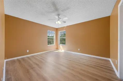121 Madiera Beach Boulevard Kissimmee FL 34746