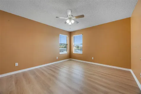 121 Madiera Beach Boulevard Kissimmee FL 34746