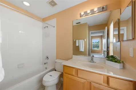 121 Madiera Beach Boulevard Kissimmee FL 34746