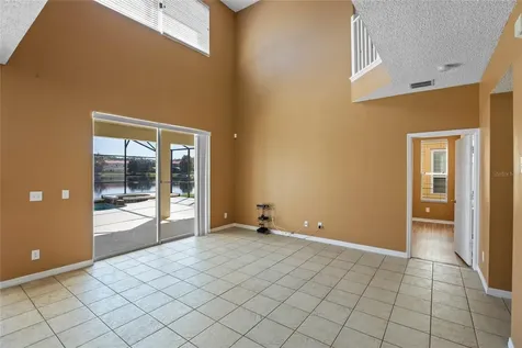 121 Madiera Beach Boulevard Kissimmee FL 34746
