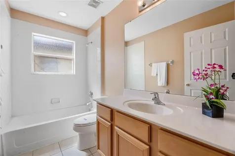121 Madiera Beach Boulevard Kissimmee FL 34746