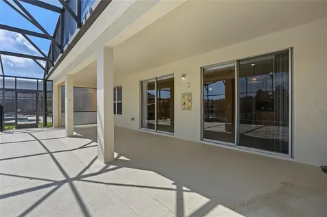 121 Madiera Beach Boulevard Kissimmee FL 34746
