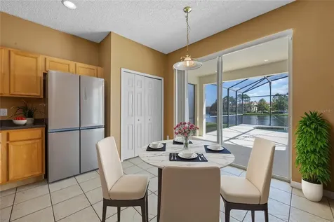 121 Madiera Beach Boulevard Kissimmee FL 34746