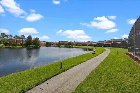 121 Madiera Beach Boulevard Kissimmee FL 34746