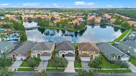121 Madiera Beach Boulevard Kissimmee FL 34746