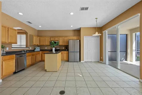 121 Madiera Beach Boulevard Kissimmee FL 34746