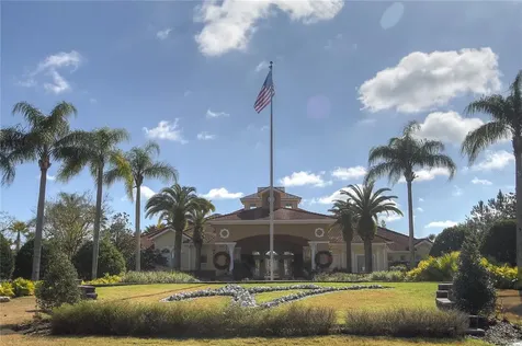 121 Madiera Beach Boulevard Kissimmee FL 34746