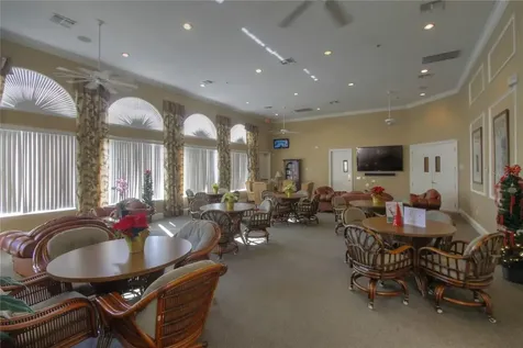 121 Madiera Beach Boulevard Kissimmee FL 34746