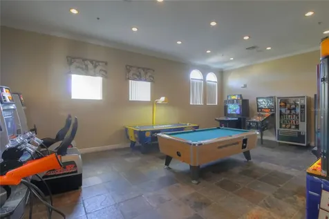 121 Madiera Beach Boulevard Kissimmee FL 34746