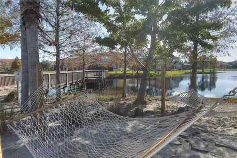 121 Madiera Beach Boulevard Kissimmee FL 34746