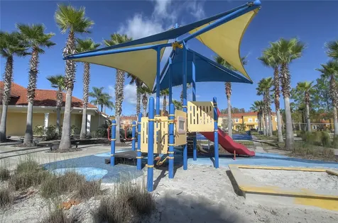 121 Madiera Beach Boulevard Kissimmee FL 34746