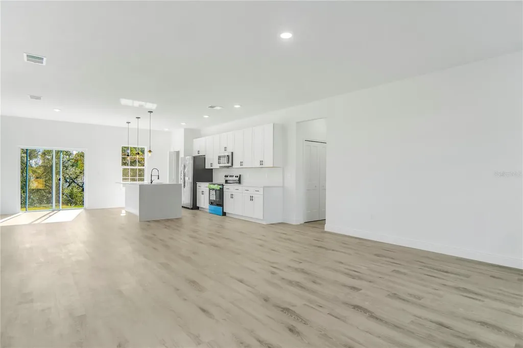 2632 SW 162nd Street Road Ocala FL 34473