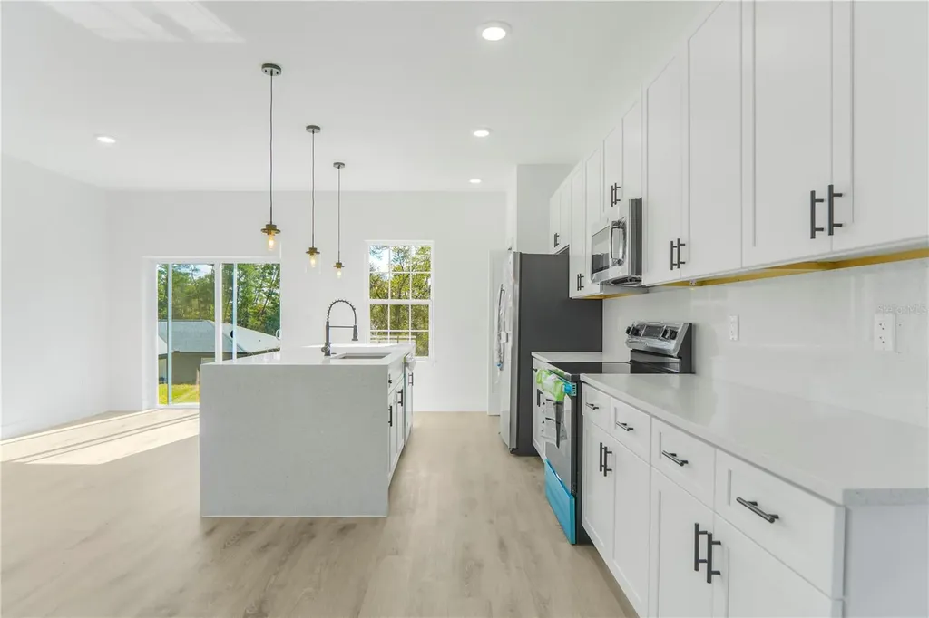 2632 SW 162nd Street Road Ocala FL 34473