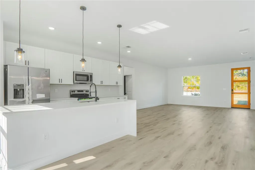 2632 SW 162nd Street Road Ocala FL 34473