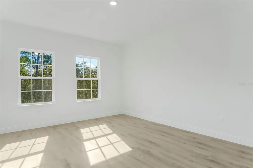 2632 SW 162nd Street Road Ocala FL 34473