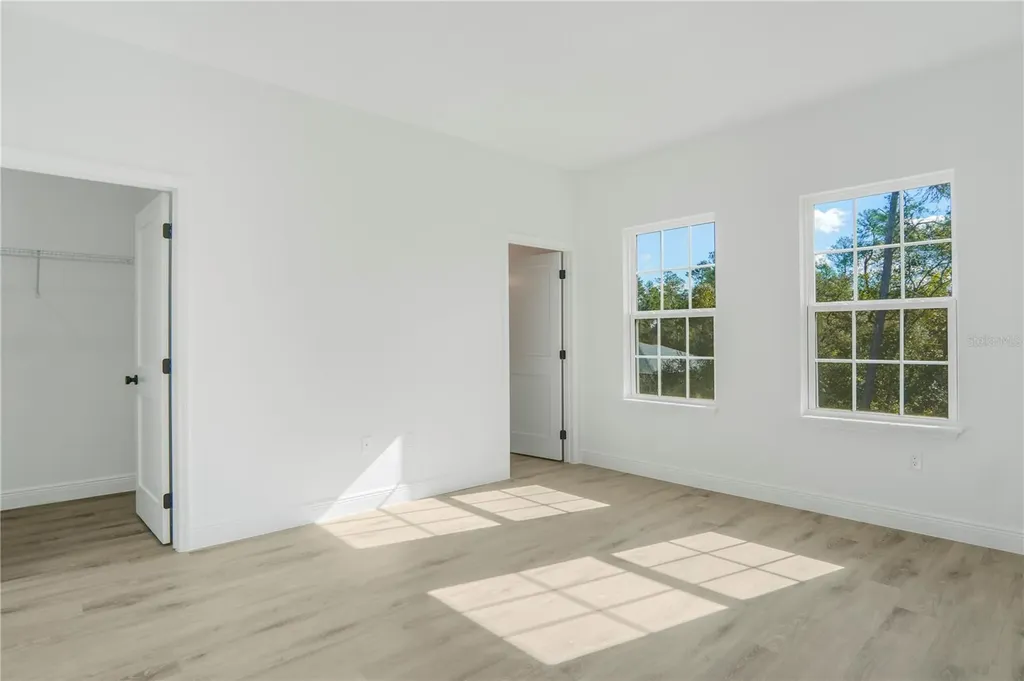 2632 SW 162nd Street Road Ocala FL 34473