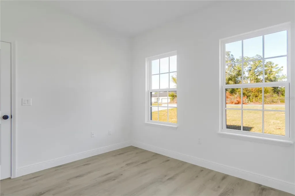 2632 SW 162nd Street Road Ocala FL 34473
