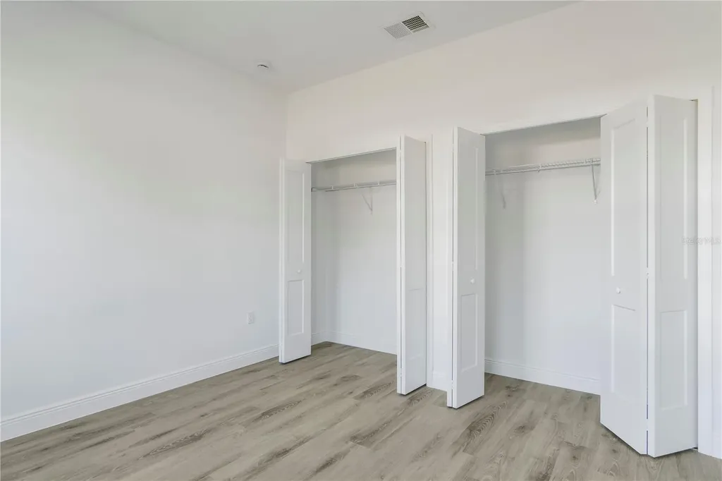 2632 SW 162nd Street Road Ocala FL 34473