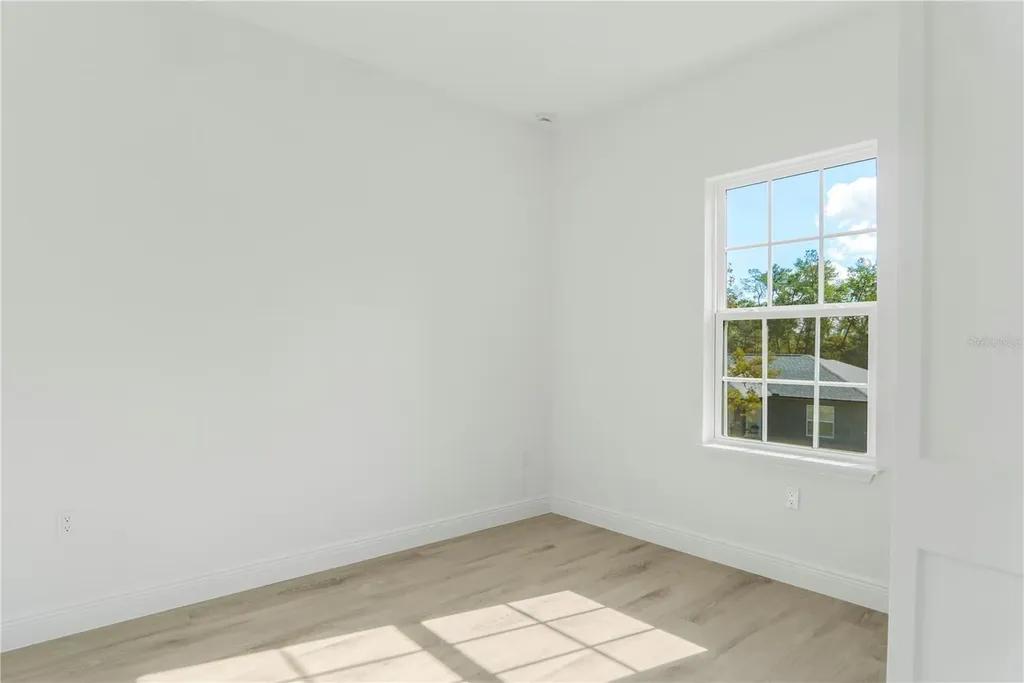 2632 SW 162nd Street Road Ocala FL 34473
