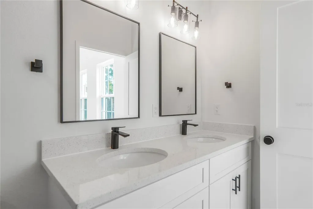 2632 SW 162nd Street Road Ocala FL 34473