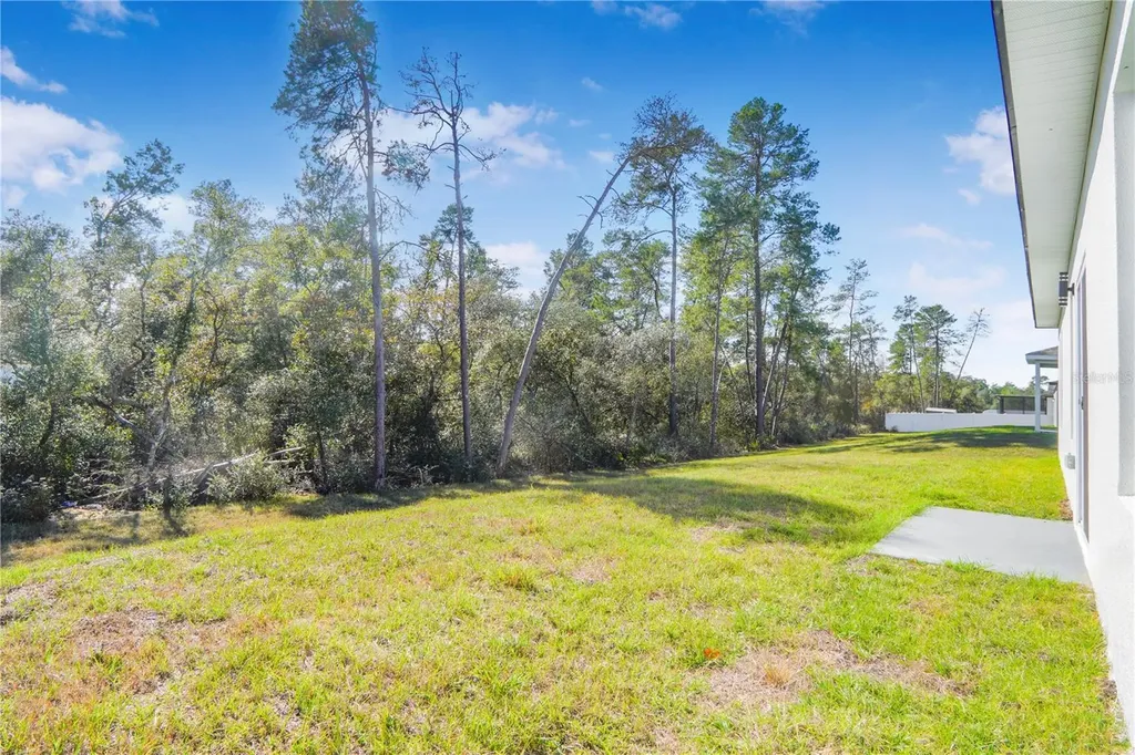 2632 SW 162nd Street Road Ocala FL 34473