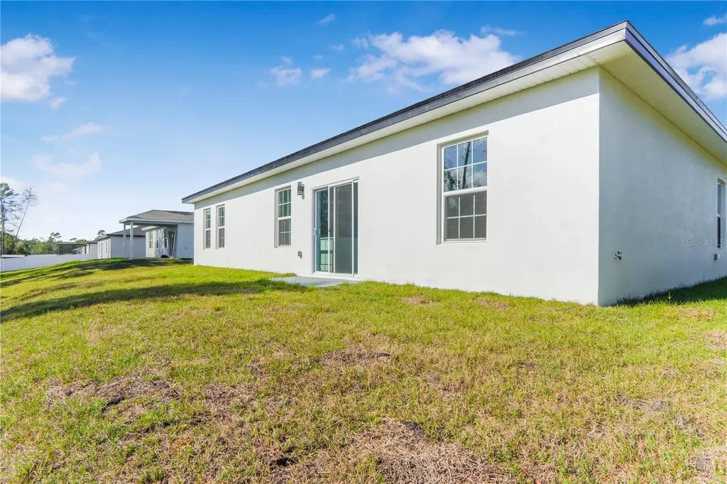 2632 SW 162nd Street Road Ocala FL 34473