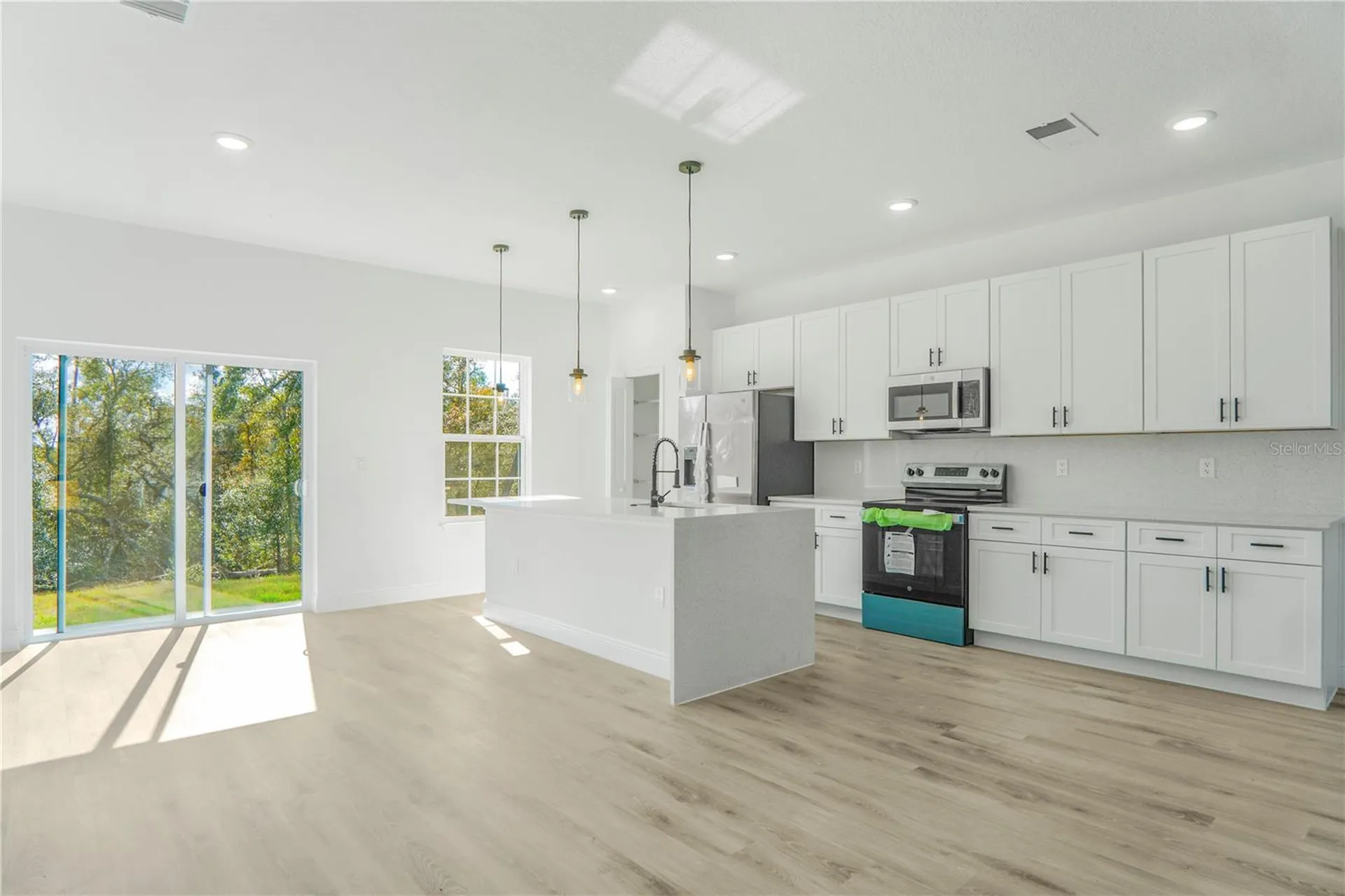 2632 SW 162nd Street Road Ocala FL 34473