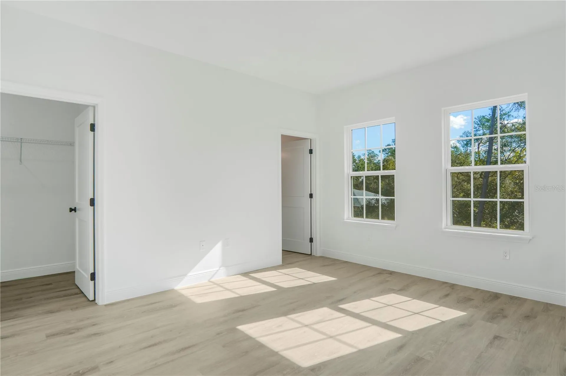 2632 SW 162nd Street Road Ocala FL 34473