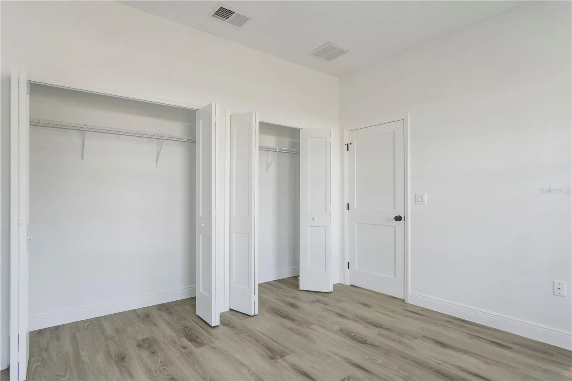2632 SW 162nd Street Road Ocala FL 34473