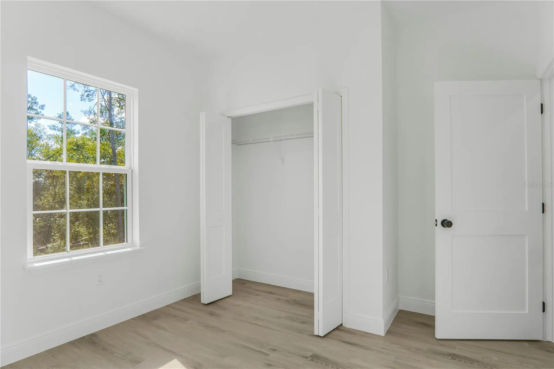 2632 SW 162nd Street Road Ocala FL 34473