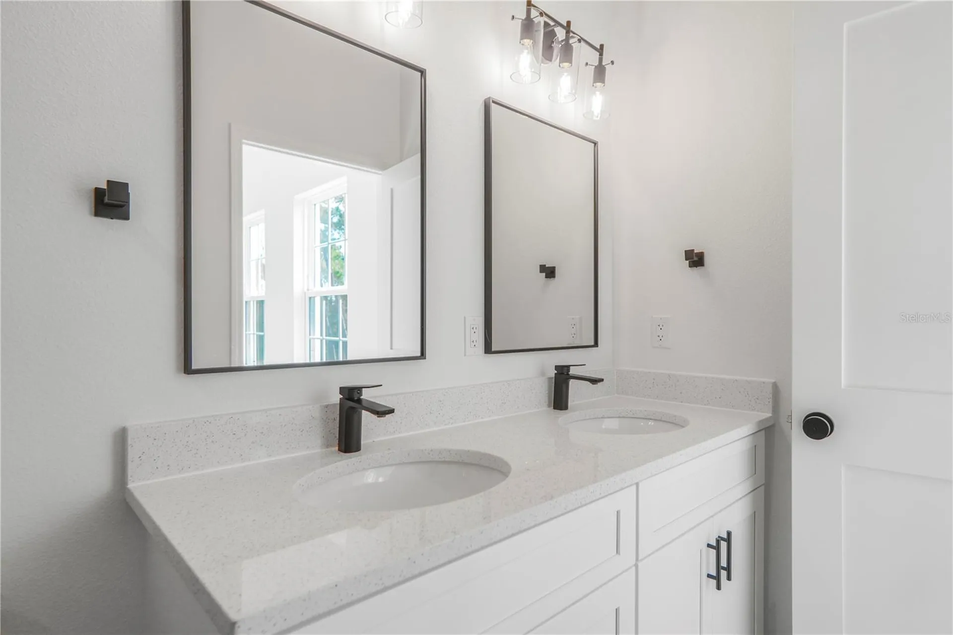 2632 SW 162nd Street Road Ocala FL 34473