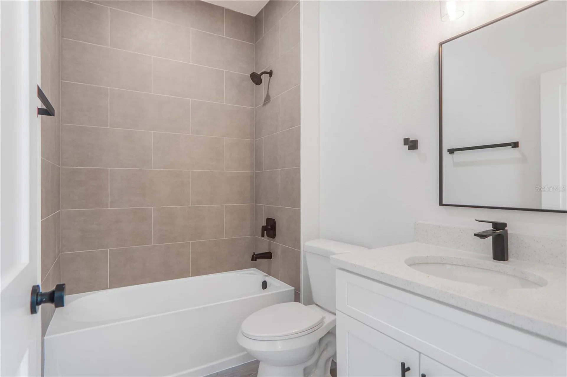 2632 SW 162nd Street Road Ocala FL 34473