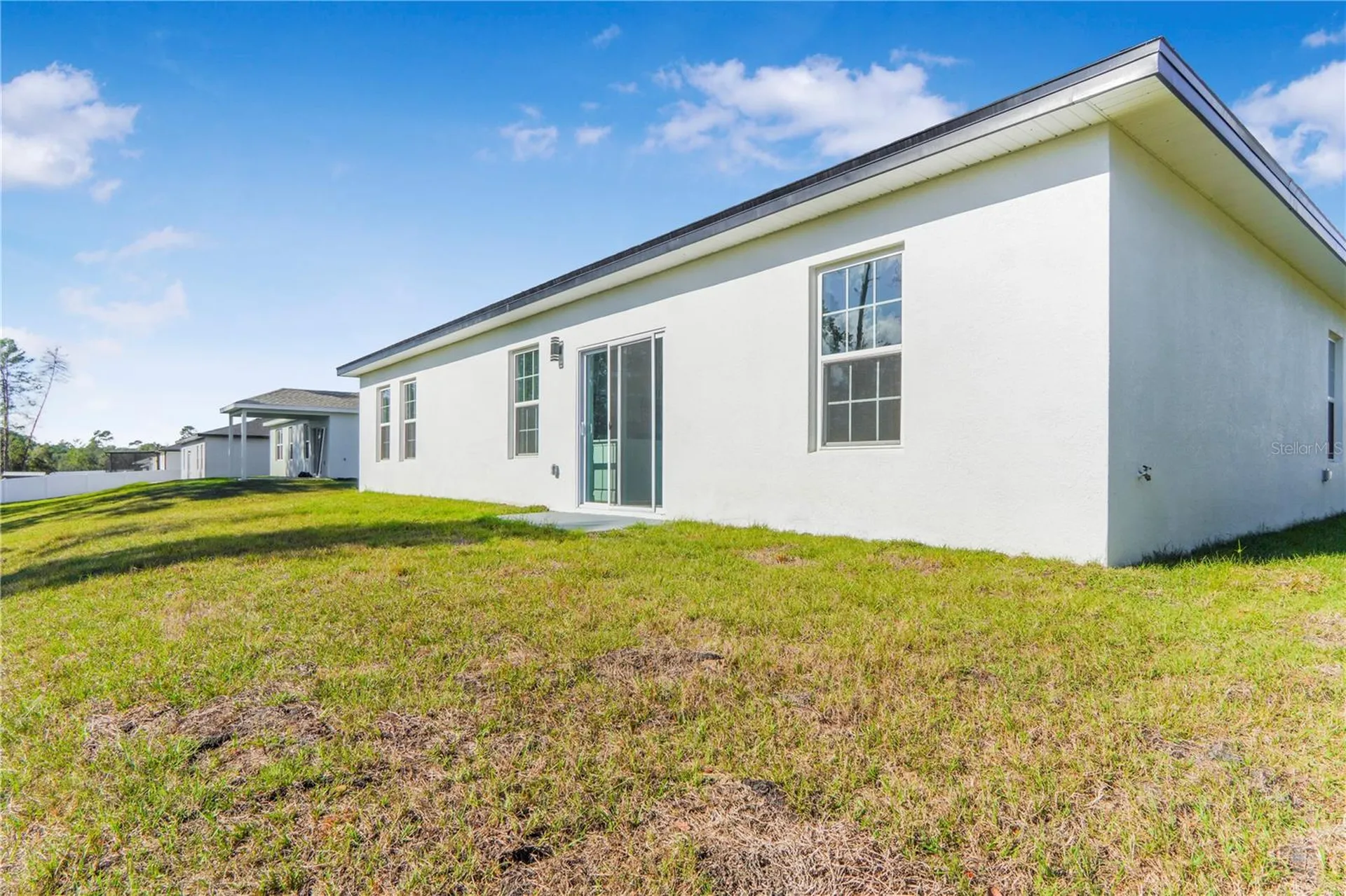 2632 SW 162nd Street Road Ocala FL 34473