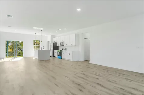 2632 SW 162nd Street Road Ocala FL 34473
