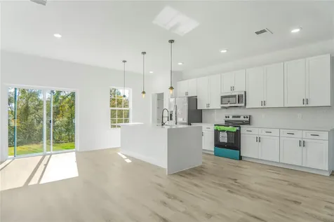 2632 SW 162nd Street Road Ocala FL 34473