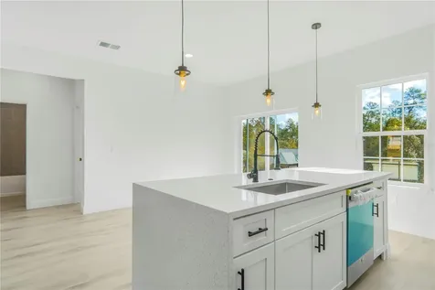 2632 SW 162nd Street Road Ocala FL 34473