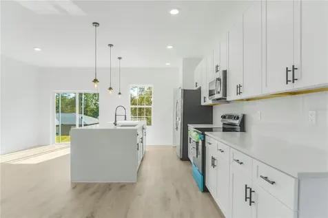 2632 SW 162nd Street Road Ocala FL 34473