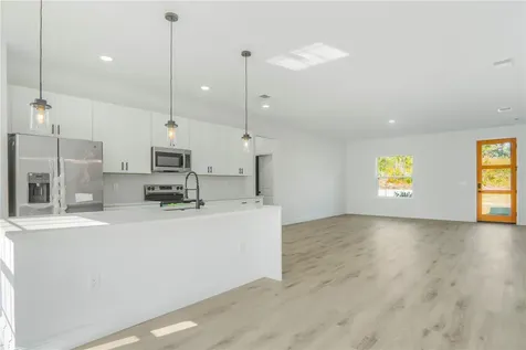 2632 SW 162nd Street Road Ocala FL 34473