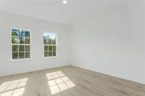 2632 SW 162nd Street Road Ocala FL 34473
