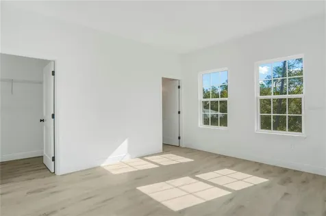 2632 SW 162nd Street Road Ocala FL 34473