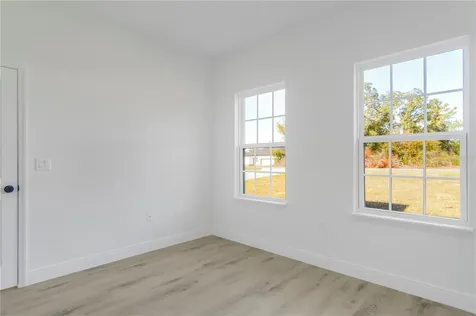 2632 SW 162nd Street Road Ocala FL 34473