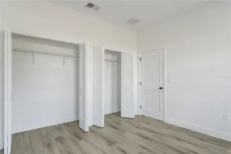 2632 SW 162nd Street Road Ocala FL 34473
