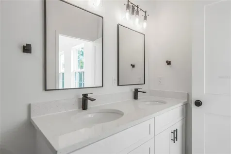 2632 SW 162nd Street Road Ocala FL 34473