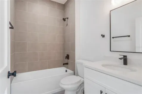 2632 SW 162nd Street Road Ocala FL 34473
