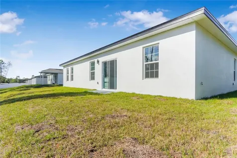 2632 SW 162nd Street Road Ocala FL 34473