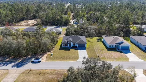 2632 SW 162nd Street Road Ocala FL 34473