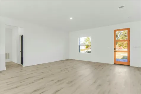 2632 SW 162nd Street Road Ocala FL 34473
