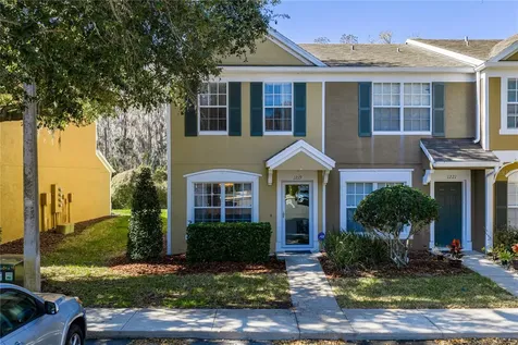 1219 Kennewick Court Wesley Chapel FL 33543