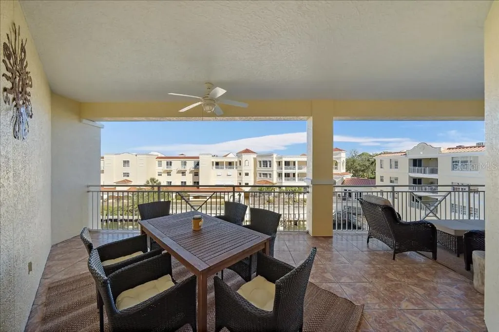 14041 Bellagio Way Osprey FL 34229