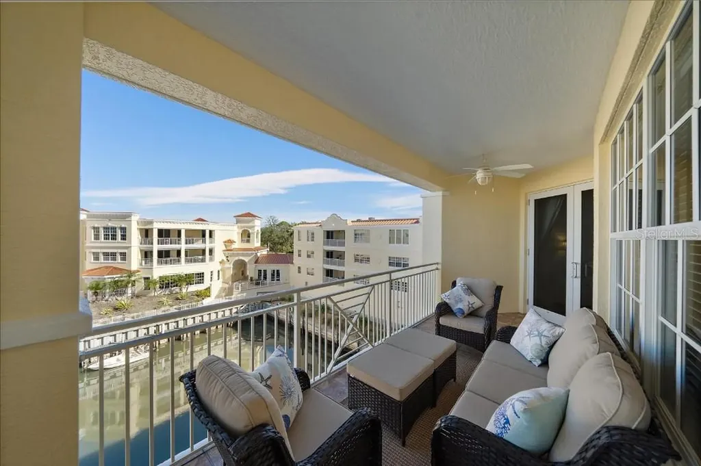 14041 Bellagio Way Osprey FL 34229